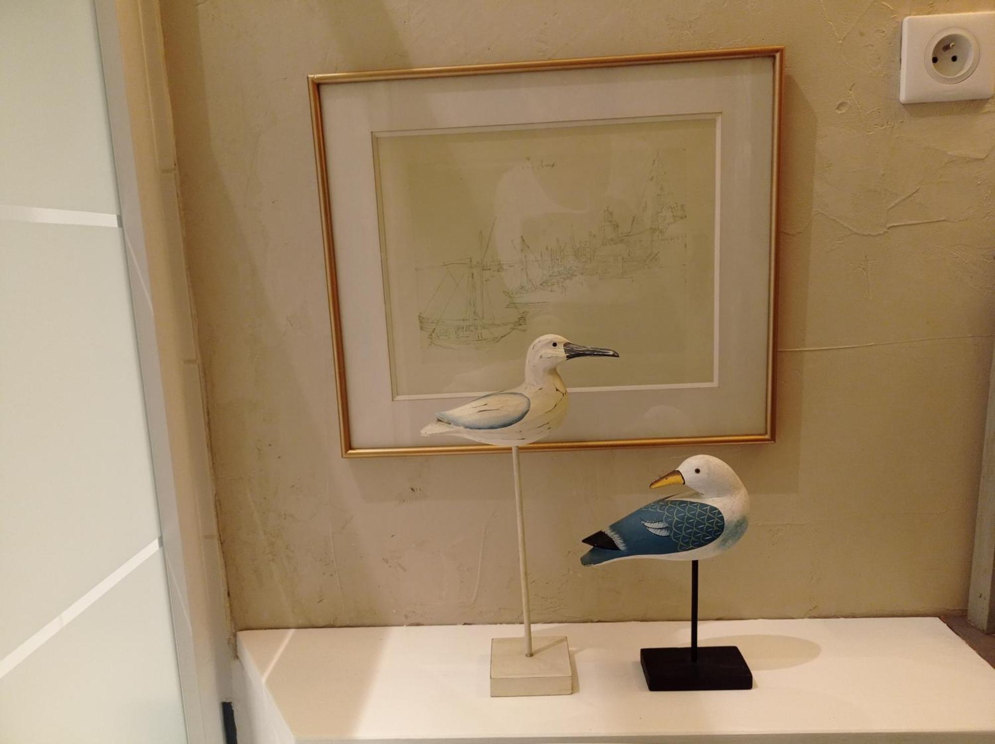 Le Chateau De Roquebere コンドン エクステリア 写真