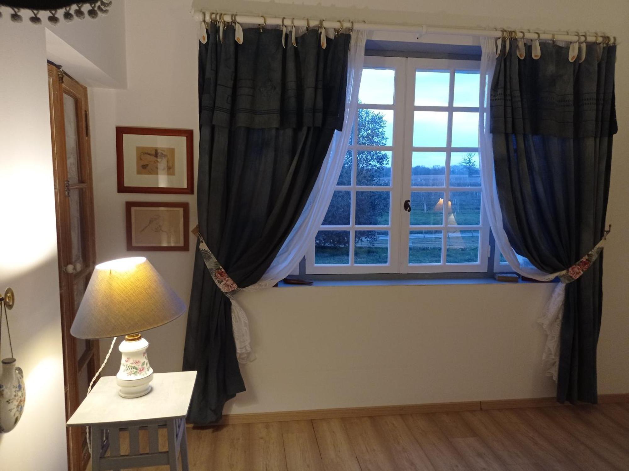 Le Chateau De Roquebere コンドン エクステリア 写真